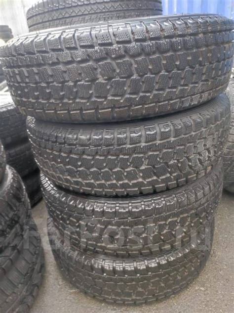 Goodyear Wrangler IP/N, 225/65 R17, 17", 1 шт, в наличии, 225 мм, 65 % ...