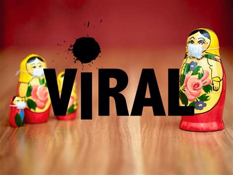 « VIRAL » : une plateforme pour mieux comprendre la pandémie | Explore UNIL