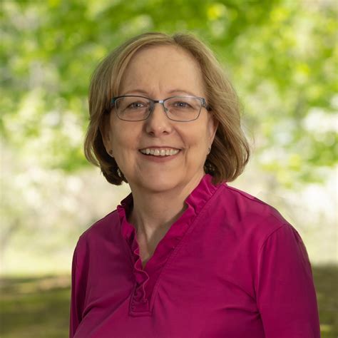 APATH LIVE! | WARNING: Joining APATH LIVE! may inspire you to; become