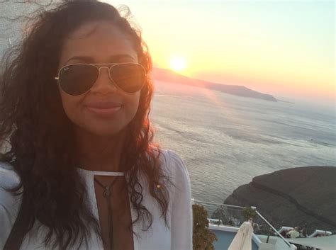 Best Time To Visit – Greece – The Unlikely Wanderess