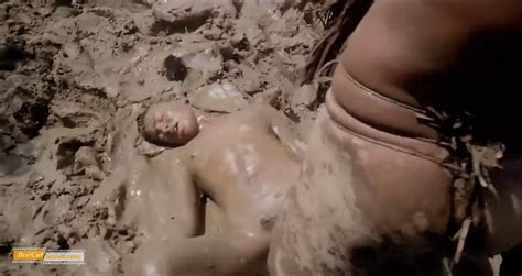 Pictures Showing For Cannibal Sex Mypornarchive Net