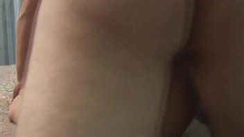 Cumswapping Desordenado Del Agujero Apretado Del Culo Gay Xvideos