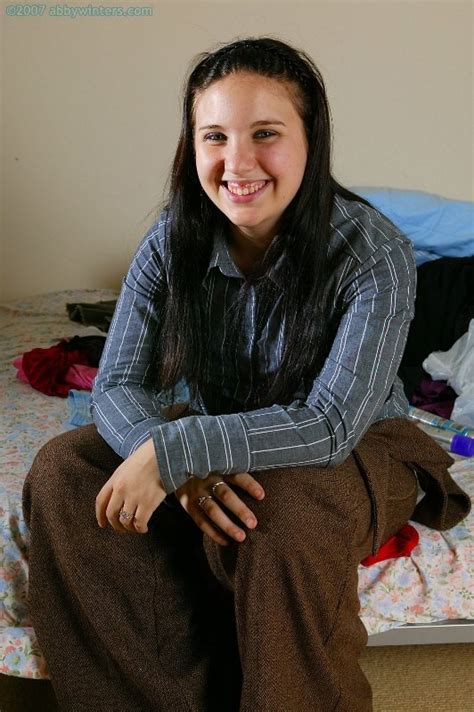 Long Haired Brunette Anette Porn Pictures XXX Photos Sex Images 3200130 PICTOA