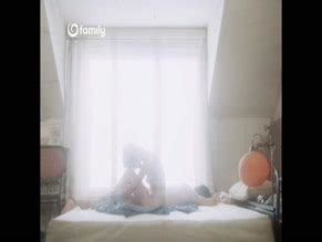 MARTA VANCUROVA Nude AZNude