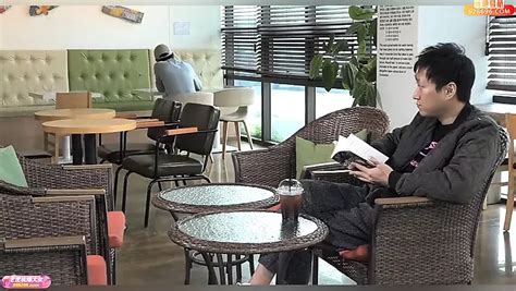 Free Daddy Friend Porn Videos Xhamster