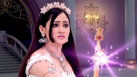 Watch Baalveer Returns Episode No 121 Tv Series Online Magical