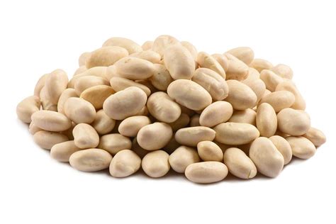 Great Northern Beans All About Them My Favorite Recipe