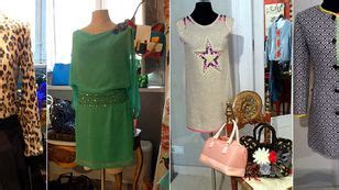 Operaci N Bikini Ashley Graham La Primera Modelo De Tallas Grandes De La Revista Sports