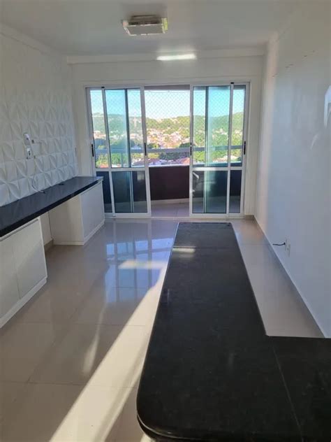 Apartamento 3 quartos e mobiliado 96 m² em Ponta Negra Natal