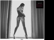 Laura Gonzalez Nude Pics Videos Sex Tape