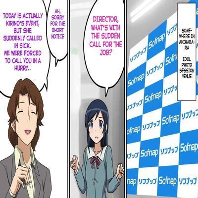 Hentai Directory Categorized As Blackmail Sorted By Name A Z Page 3 Free On