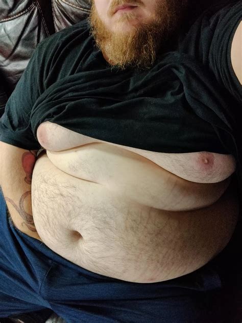 Lazy Sunday Nudes Bhmgonewild Nude Pics Org