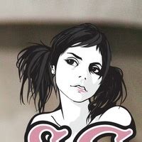 Judy Blooms Judy Blooms Judyblume4real Nude OnlyFans Leaks Fappening FappeningBook