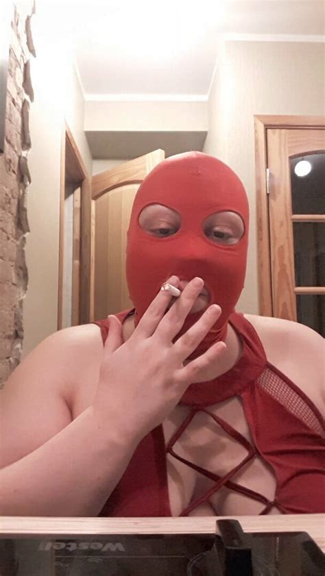 Ashtray Training Smoking Fetish Free Hd Porn B Xhamster Xhamster