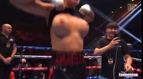 Daniella Hemsley Nude Pics Video Thefappening