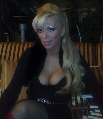 The Nun Surprised By The Question Porn Pictures XXX Photos Sex Images PICTOA