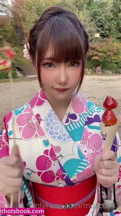 Moiicos Moiichan Influencer Porn Straight Video Xxx Sex Hot Complete