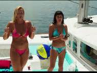 Vanessa Cater Nude Pics Videos Sex Tape