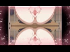 Roshidere Hentai Compilation Xxx Mobile Porno Videos Movies Iporntv Net