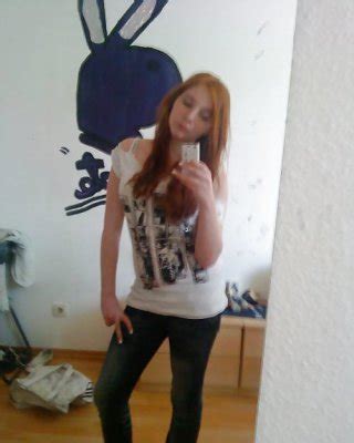 Jappy Wichsvorlage Porn Pictures XXX Photos Sex Images PICTOA