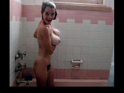 Parade Of Hot Lustful Boobs Face Ass Legs XVIDEOS