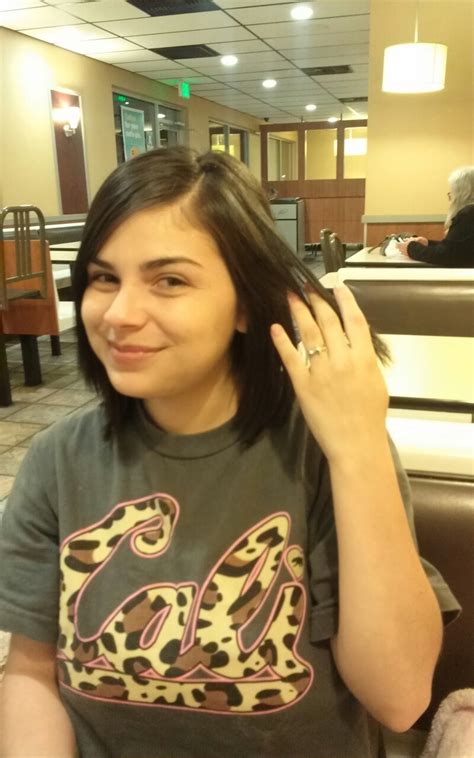 Amateur Lovers Porn Pic