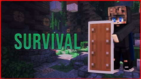 Minecraft Survival Romania Ep Ferma Youtube