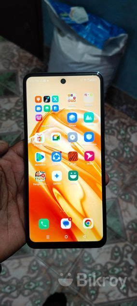 Infinix Hot I Used For Sale In Gazipur Bikroy