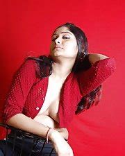 Mumbai Porn Pics PICTOA