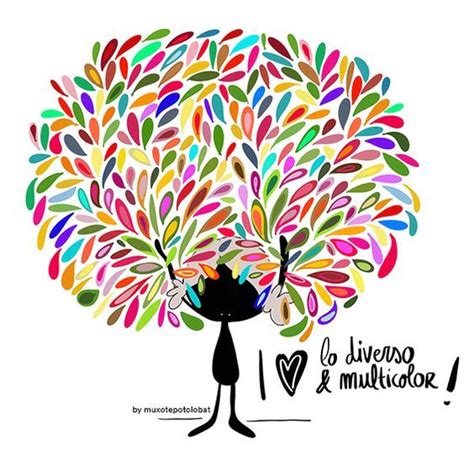 diverso artofit