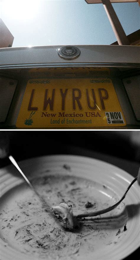 That S On You Babe Where Do I See It Ending With Me On Top Like