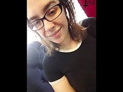 Sph Humiliation Sexting Session Free Mobile Porn Videos IPornTV