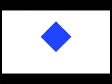 РОМБИК 1 - YouTube