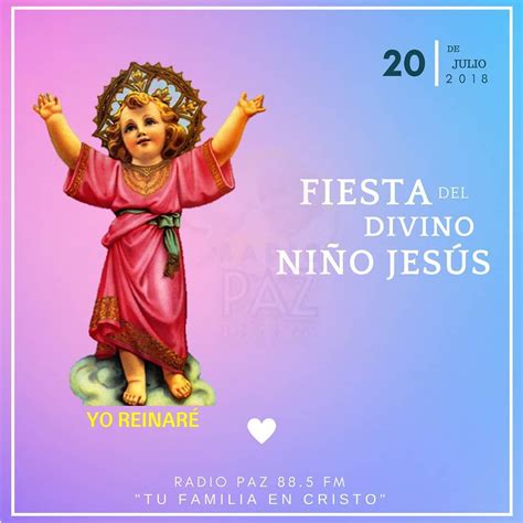Dia Del Divino Niño 2024 Date Debor Eugenia