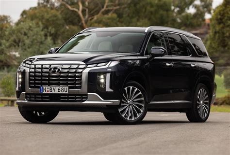 family suv  carsalescomau