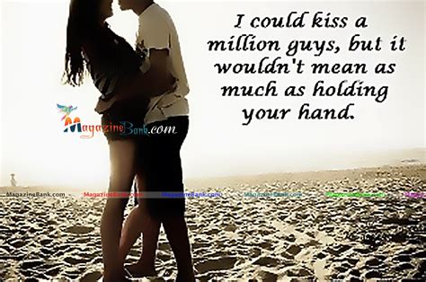 Cute Quotes For Him From The Heart Quotesgram