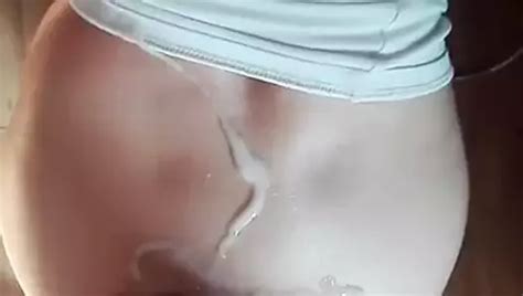 Free After Work Porn Videos Xhamster