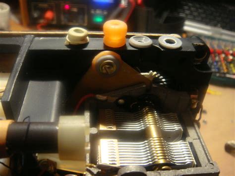 Сюрприз от ВЭф-206