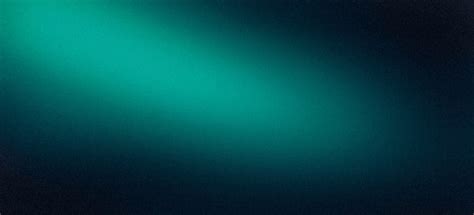 Dark Blue And Green Background Royalty-Free Images, Stock Photos ...