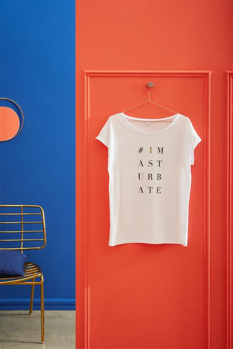 Vibrador Dildo O Succionador De Cl Toris En Qu Se Diferencian C Mo Funcionan Y C Mo Sacarle