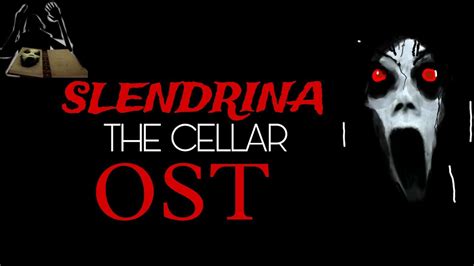 Slendrina The Cellar Gameplay Walkthrough Full Game Ending