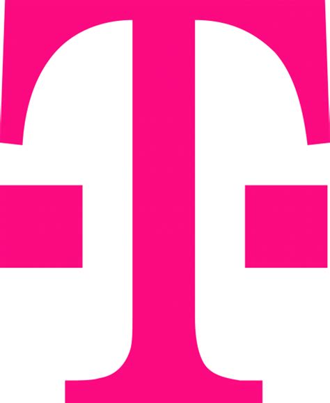 Deutsche Telekom Logo Png E Vetor Download De Logo