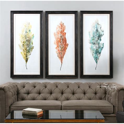 transforming rooms   panel wall art