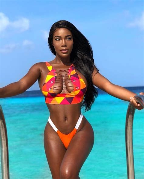 My Hot Collection Bdsmlr MJ HamfjMO Porn Pic