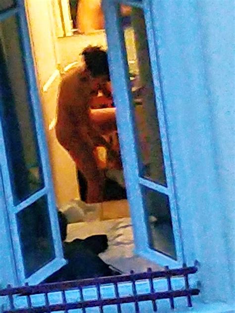 Naked Neighbour Tits Spy Through Window Candid Teens