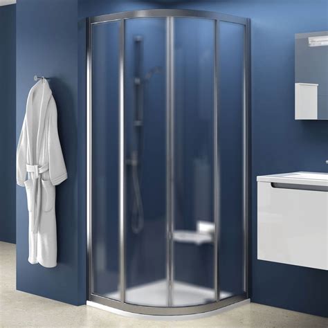 Виды душевых кабинок в интерьере (30 фото) - красивые картинки и HD фото