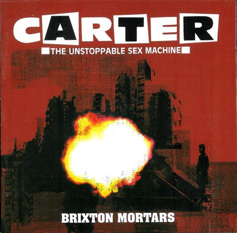 Carter The Unstoppable Sex Machine The Man Who Bought The World Lyrics Genius Lyrics