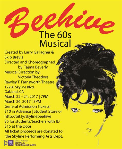 A guide on recreating the iconic hairdo 60s beehive at home 5