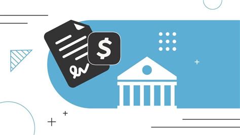 Individual Bonds Vs Bond Funds What To Know