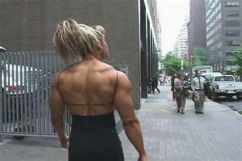 Free Muscular Legs Porn Videos XHamster